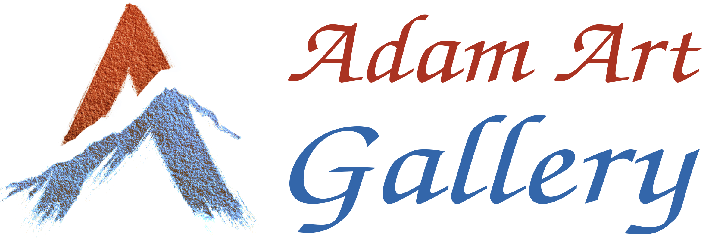 adamartgallery.com