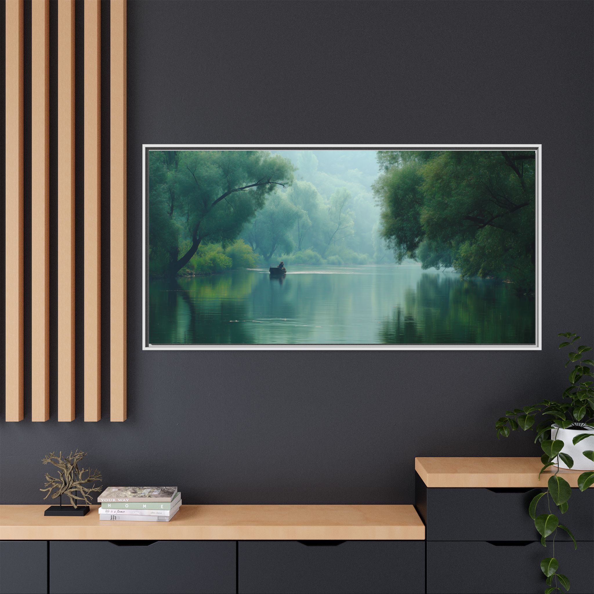 Fishing on the Kupa - Image 5