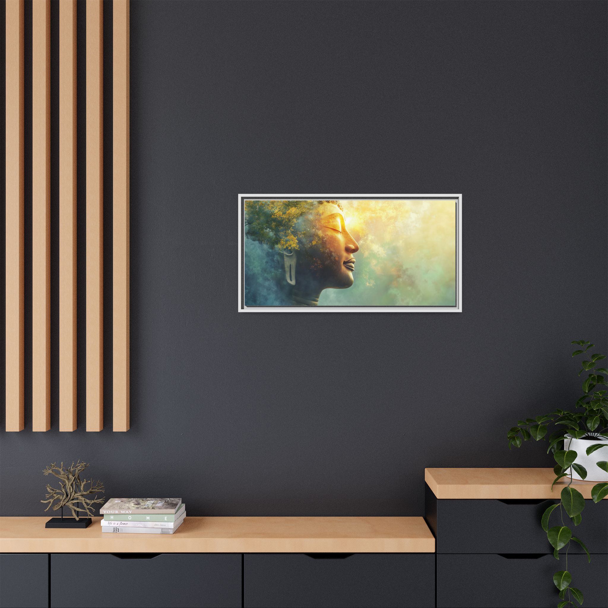 Mistic Buddha - Image 7