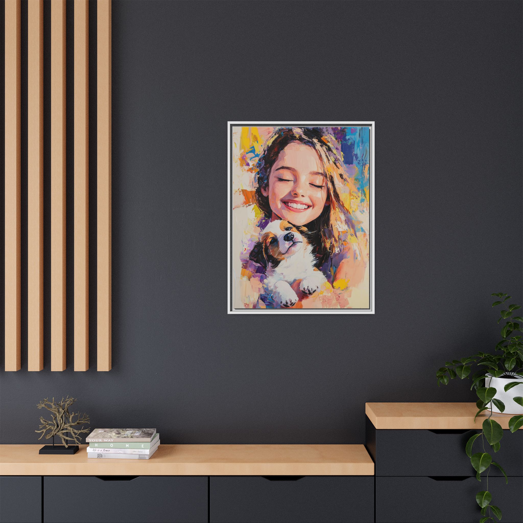 I Love My Puppy - Image 6