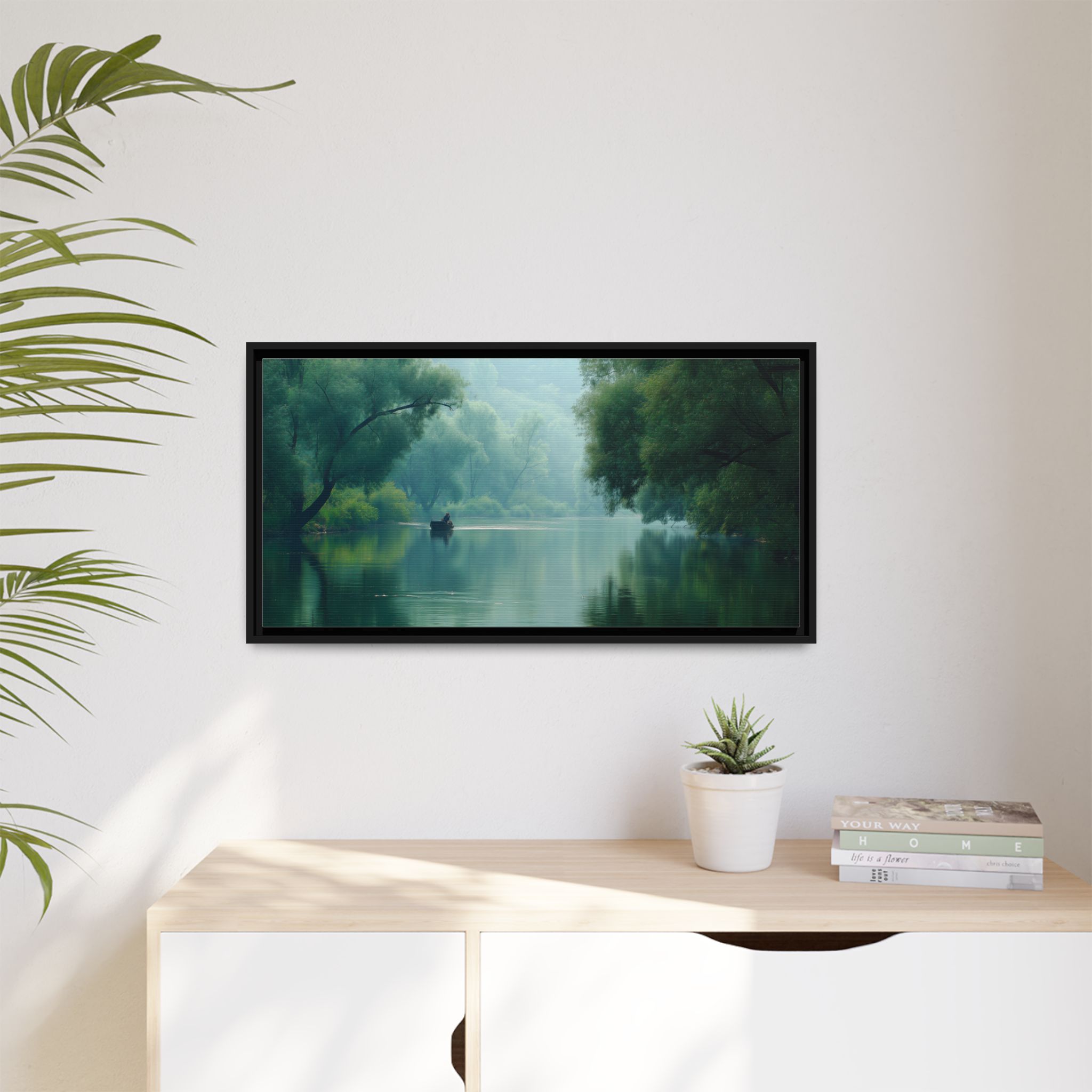 Fishing on the Kupa - Image 6