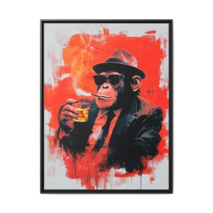 Business Monkey