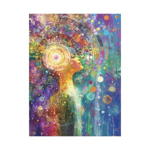 Transcendental Meditation