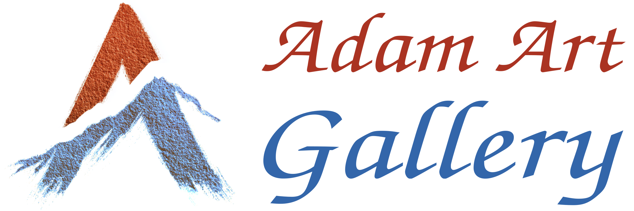 Adam Art Gallery